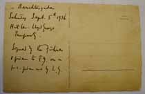 1664pugh3.jpg (1)