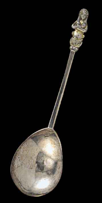 1638AR09Ax.jpg