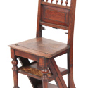 TSR lot 1218a library chair HS.jpg