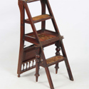 TSR lot 1218b library chair HS.jpg
