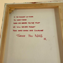 2440NEDI Forum NHS.jpg