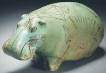 1663NE01A.jpg