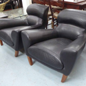 Linley chairs.jpg
