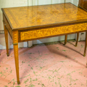 Lots Rd table.jpg