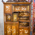 Jap cabinet.jpg