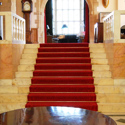 Marble Hall, West Dean College 1.jpg