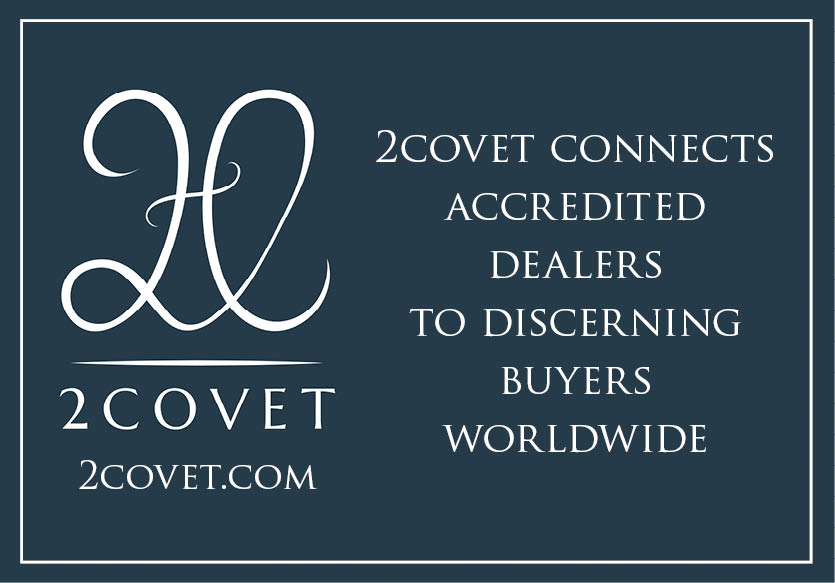 2covet 2444.jpg