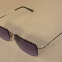 gibb glasses.jpg