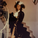 gibb.jpg