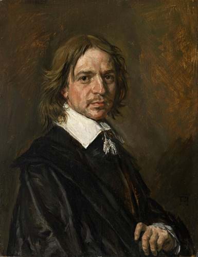Frans Hals.jpeg
