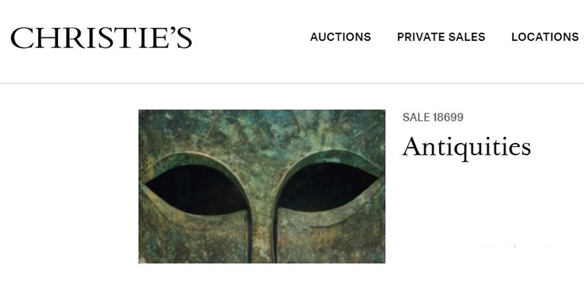 Christie's 2.jpg