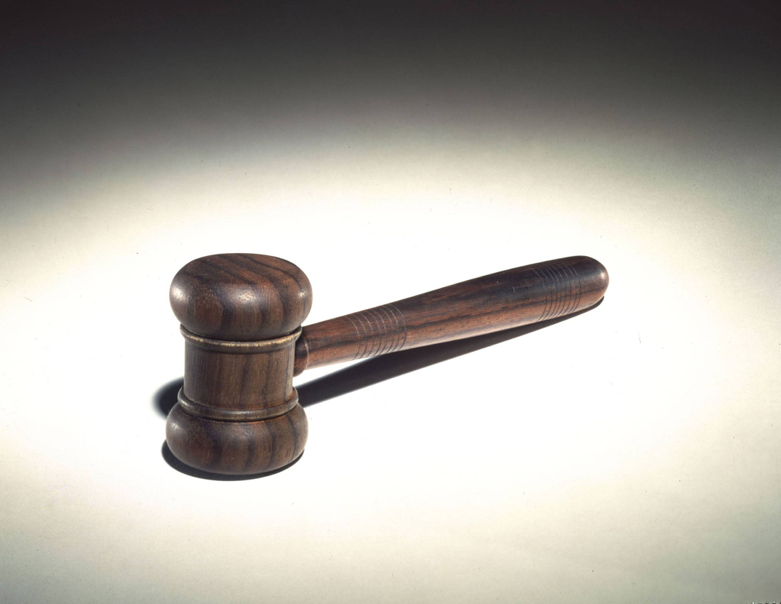 Gavel spotlight.jpg