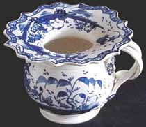 1656LS01E.jpg