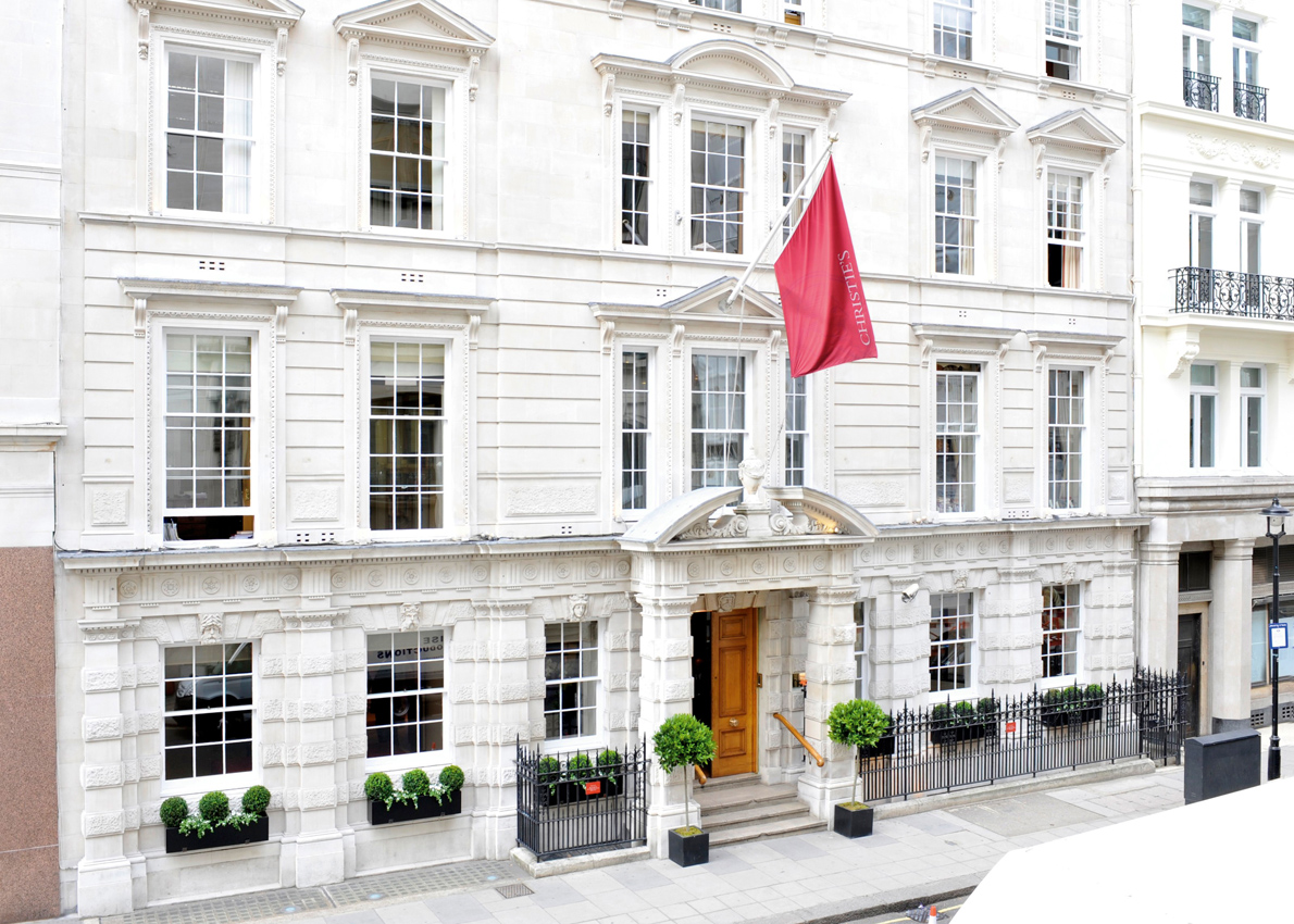 Christie's King Street 2328NE.jpg