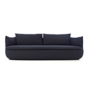 Day bed Pro Auction 2.jpg