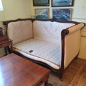 Day bed Charterhouse 2.jpg