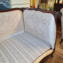 Day bed Charterhouse.jpg