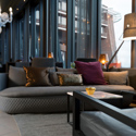 Day bed Pro Auction 1.jpg