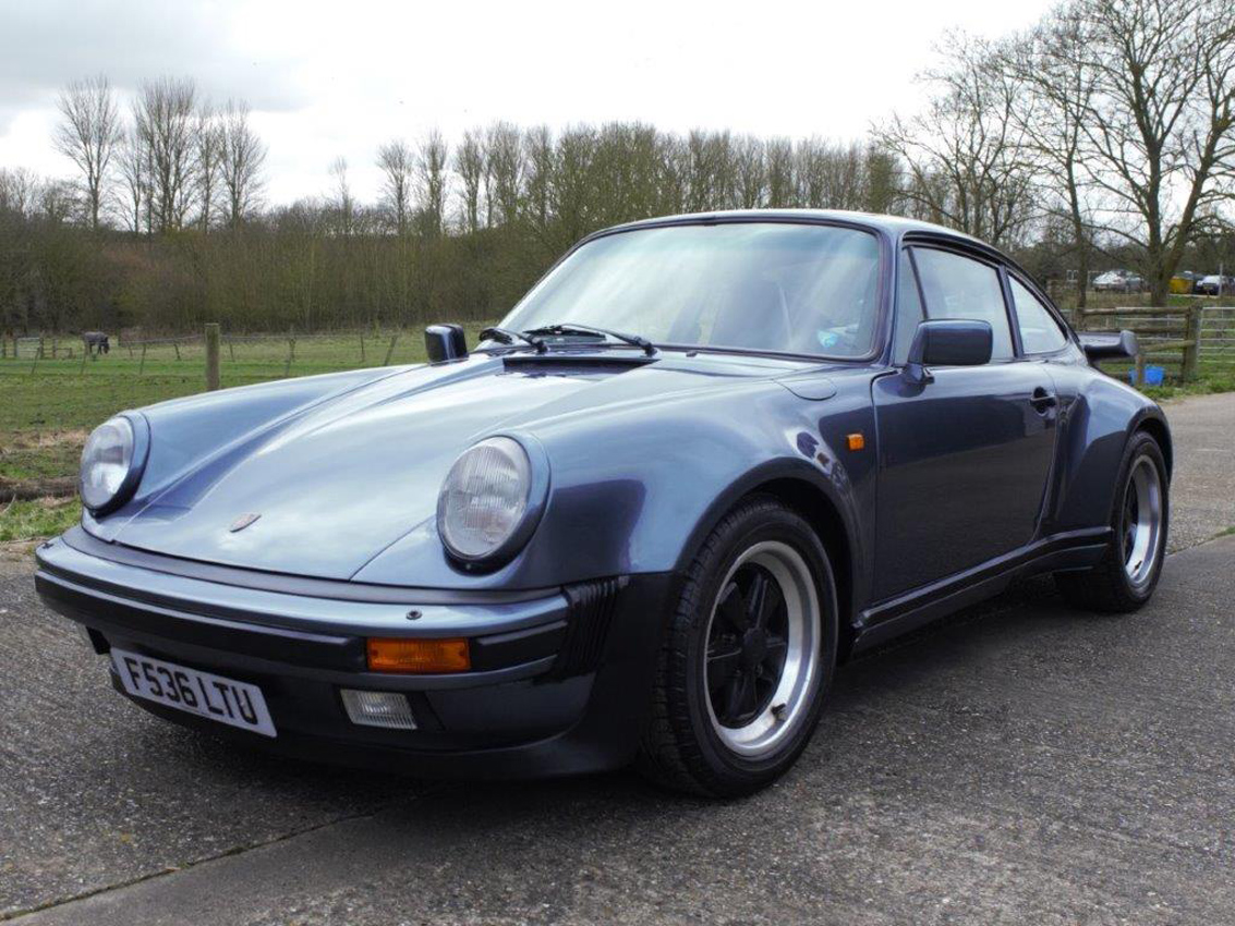 TSR Porsche Anglia.jpg