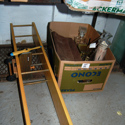 Christie's discovery box.jpg