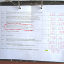 Christie's discovery description.jpg