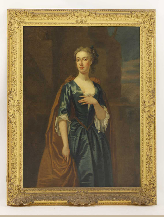 TSR July 16 sworders portrait 3.jpg