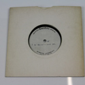 Bowie disc 3.jpg
