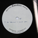 Bowie disc 1.jpg