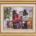Montmatre 1.jpg