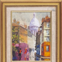 Montmatre 2.jpg