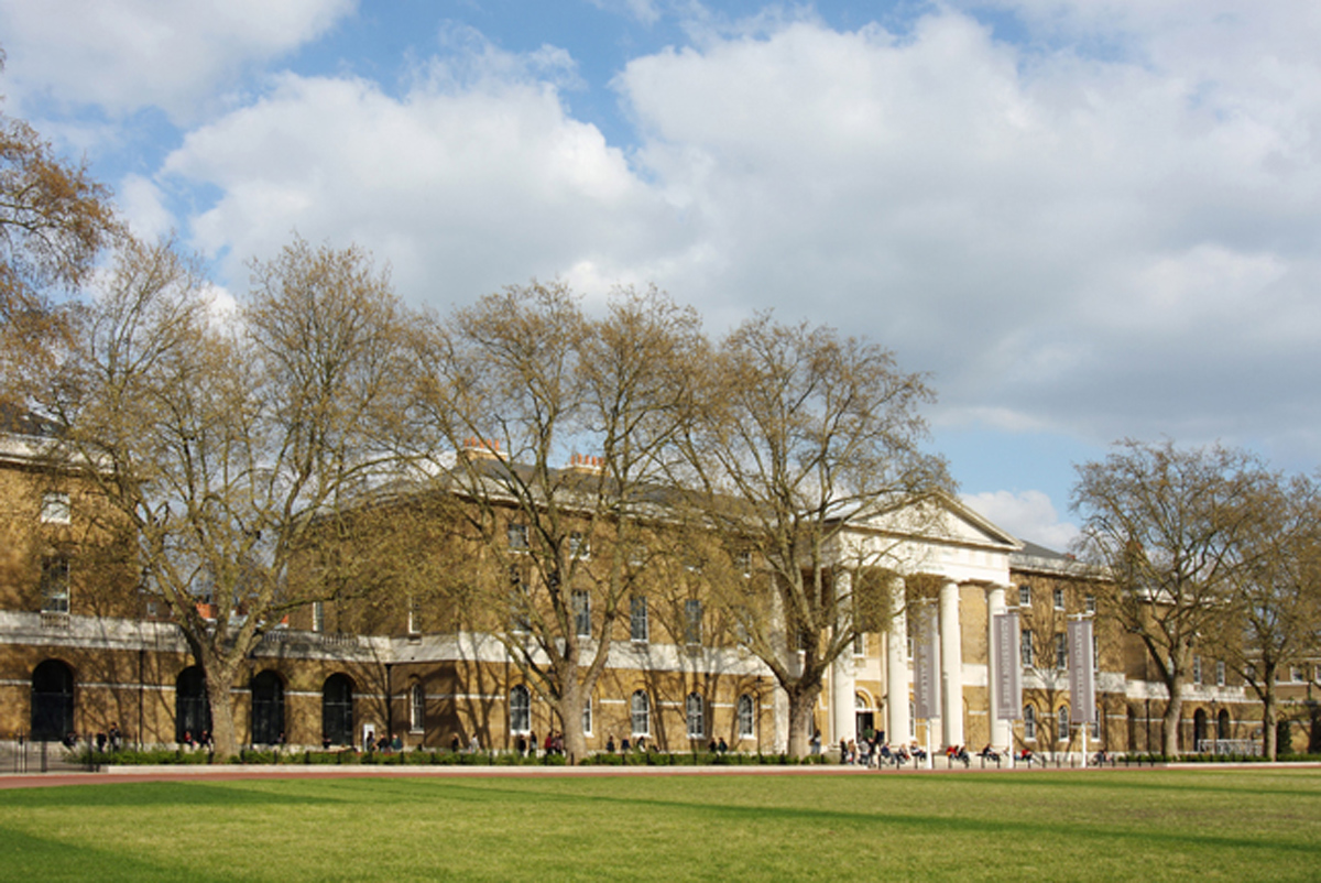 Credit_ Saatchi Gallery (exterior)_1.jpg