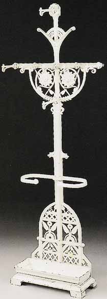 1648LS02C.jpg