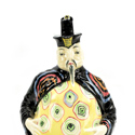 Royal Doulton figure