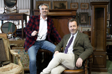 www_auctionantiques_co_uk_steve_ferguson.jpg