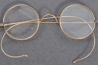 Gandhi glasses 2.jpg