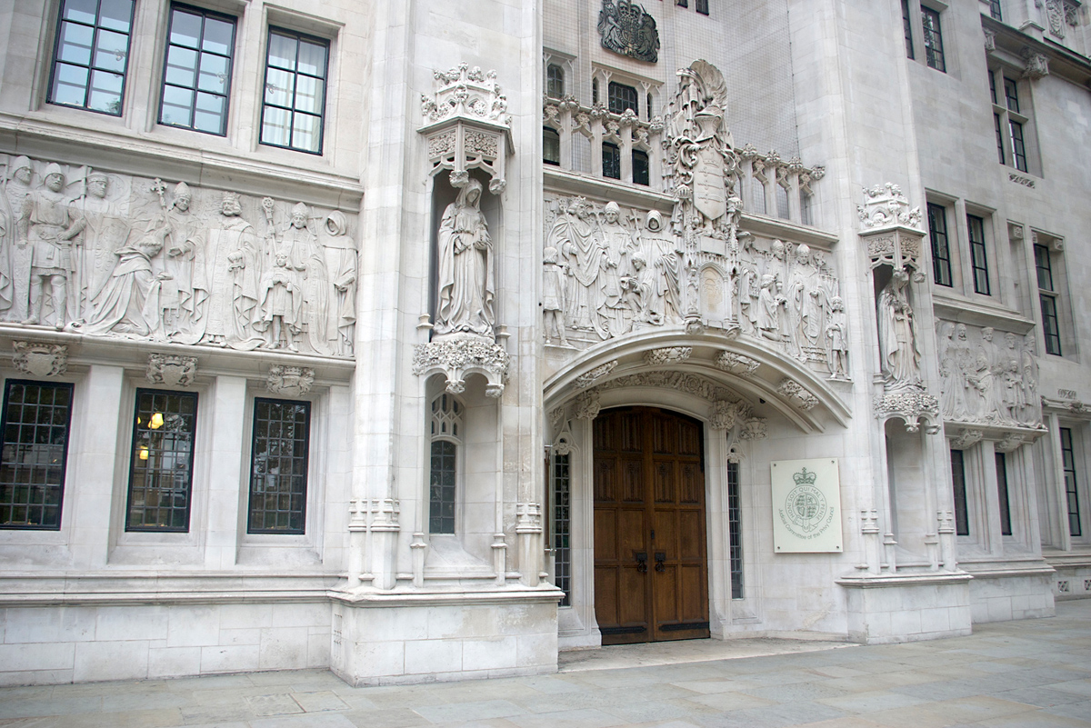 2455NE Ivory Supreme court.jpg