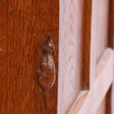 Mouseman mouse signature