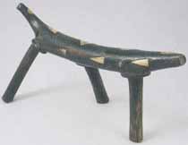 1645AR02B.jpg