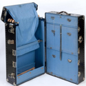 TSR lawrences 1865 steamer trunk 2.jpg