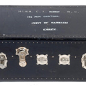 TSR lawrences 1865 steamer trunk.jpg