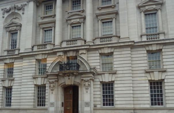 Defra office.JPG