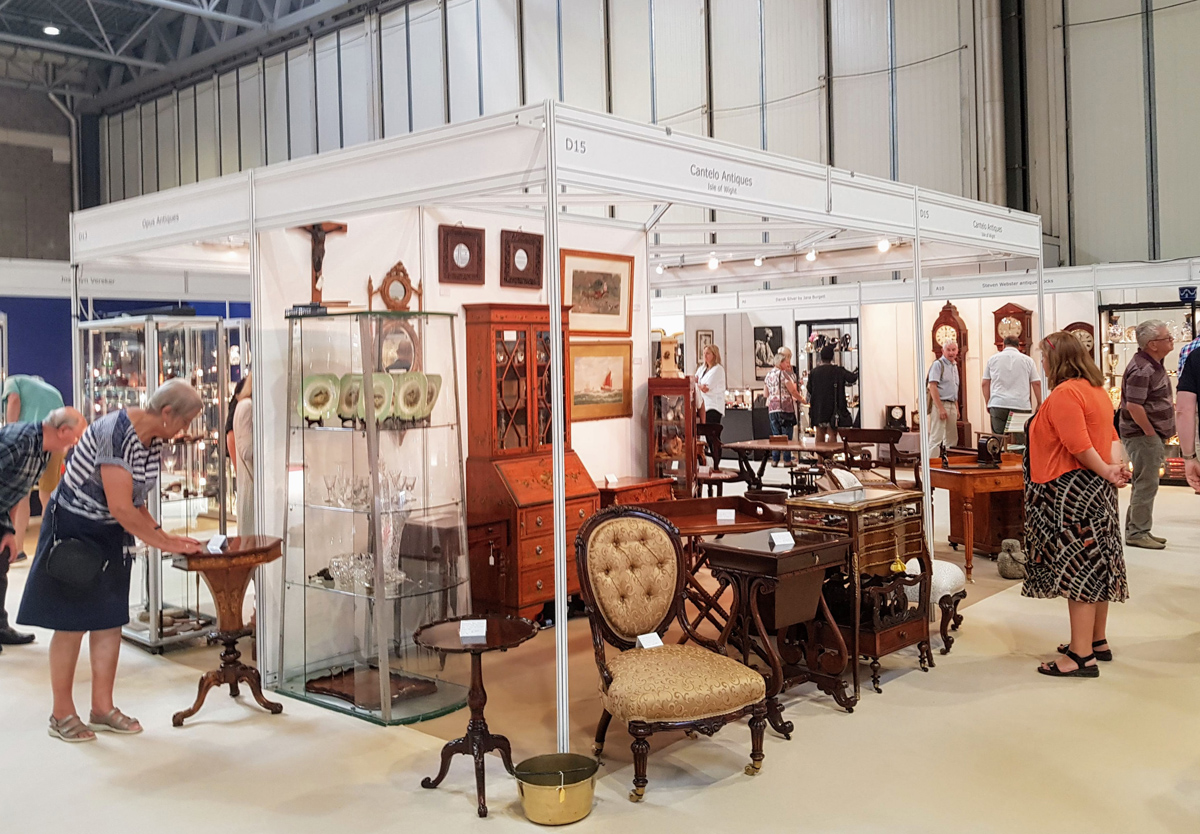 art-and-antiques-for-everyone-2434ne-10-03-2020.jpg