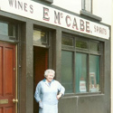 molly in bar 3.jpg