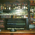 molly pub.jpg