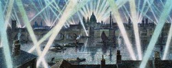 Second season for hidden gems