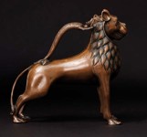 Bid Barometer: issue 2462