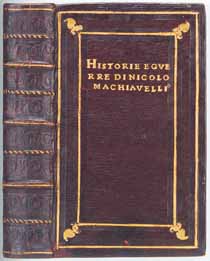 1653AB01E.jpg