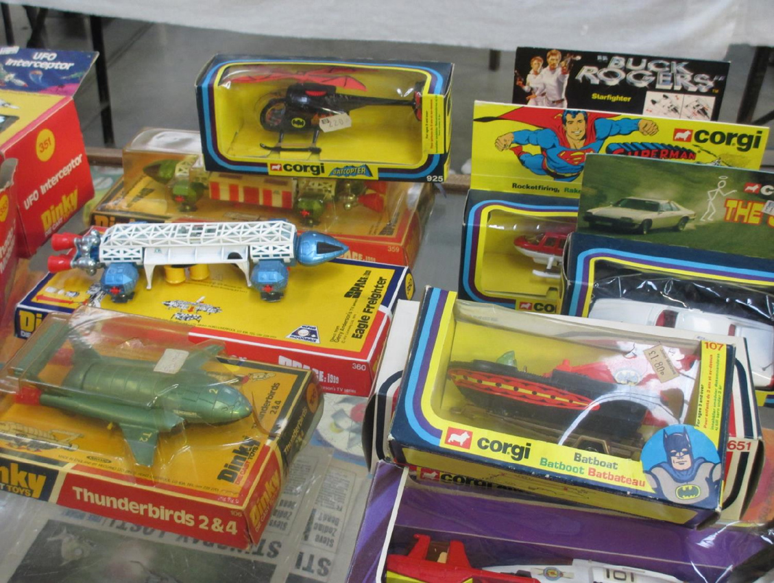 toys 2.jpg
