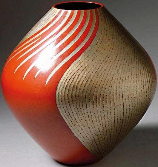 Japanese Works of Art News & Guide | Auction & Sale