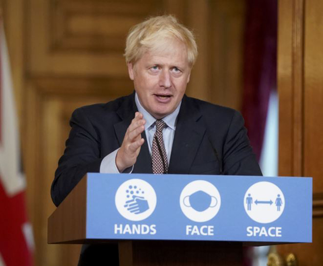 Boris.jpg